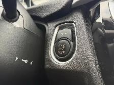 2017 BMW 3-Series AWD | 330i NAVI | SUNROOF | PUSH START | HTD S - Photo 22
