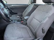2018 Volkswagen Golf | MANUAL | CLEAN CARFAX | CAR-PLAY | BACK-U - Photo 9