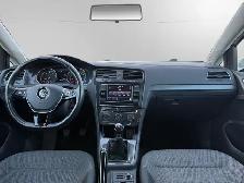 2018 Volkswagen Golf | MANUAL | CLEAN CARFAX | CAR-PLAY | BACK-U - Photo 10