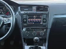 2018 Volkswagen Golf | MANUAL | CLEAN CARFAX | CAR-PLAY | BACK-U - Photo 11