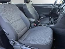 2018 Volkswagen Golf | MANUAL | CLEAN CARFAX | CAR-PLAY | BACK-U - Photo 15
