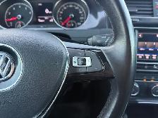 2018 Volkswagen Golf | MANUAL | CLEAN CARFAX | CAR-PLAY | BACK-U - Photo 19