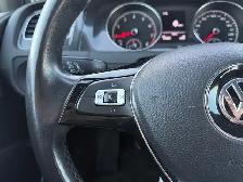 2018 Volkswagen Golf | MANUAL | CLEAN CARFAX | CAR-PLAY | BACK-U - Photo 20