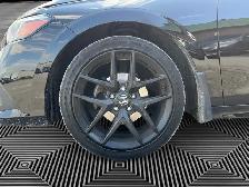 2023 Honda Civic | ONE-OWNER | CLEAN CARFAX | SUNROOF | BACK-UP - Photo 9