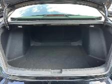 2023 Honda Civic | ONE-OWNER | CLEAN CARFAX | SUNROOF | BACK-UP - Photo 12