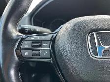 2023 Honda Civic | ONE-OWNER | CLEAN CARFAX | SUNROOF | BACK-UP - Photo 15