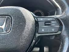2023 Honda Civic | ONE-OWNER | CLEAN CARFAX | SUNROOF | BACK-UP - Photo 16