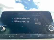 2023 Honda Civic | ONE-OWNER | CLEAN CARFAX | SUNROOF | BACK-UP - Photo 20