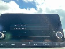2023 Honda Civic | ONE-OWNER | CLEAN CARFAX | SUNROOF | BACK-UP - Photo 21