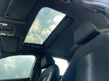 2023 Honda Civic | ONE-OWNER | CLEAN CARFAX | SUNROOF | BACK-UP - Photo 22