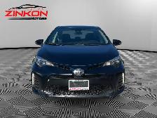 2019 Toyota Corolla | CLEAN CARFAX | BACK-UP CAM | HTD SEATS | L - Photo 8