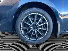 2019 Toyota Corolla | CLEAN CARFAX | BACK-UP CAM | HTD SEATS | L - Photo 9