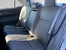 2019 Toyota Corolla | CLEAN CARFAX | BACK-UP CAM | HTD SEATS | L - Photo 11