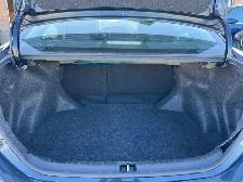 2019 Toyota Corolla | CLEAN CARFAX | BACK-UP CAM | HTD SEATS | L - Photo 12