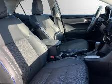 2019 Toyota Corolla | CLEAN CARFAX | BACK-UP CAM | HTD SEATS | L - Photo 13