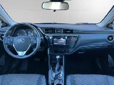 2019 Toyota Corolla | CLEAN CARFAX | BACK-UP CAM | HTD SEATS | L - Photo 14