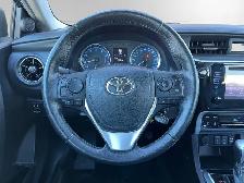 2019 Toyota Corolla | CLEAN CARFAX | BACK-UP CAM | HTD SEATS | L - Photo 15