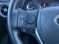 2019 Toyota Corolla | CLEAN CARFAX | BACK-UP CAM | HTD SEATS | L - Photo 16