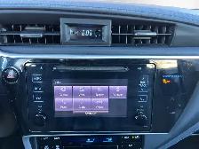 2019 Toyota Corolla | CLEAN CARFAX | BACK-UP CAM | HTD SEATS | L - Photo 19