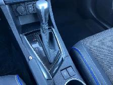 2019 Toyota Corolla | CLEAN CARFAX | BACK-UP CAM | HTD SEATS | L - Photo 21
