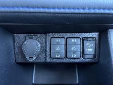 2019 Toyota Corolla | CLEAN CARFAX | BACK-UP CAM | HTD SEATS | L - Photo 22