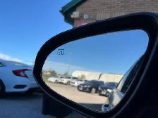 2019 Toyota Corolla | CLEAN CARFAX | BACK-UP CAM | HTD SEATS | L - Photo 23