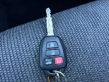 2019 Toyota Corolla | CLEAN CARFAX | BACK-UP CAM | HTD SEATS | L - Photo 24