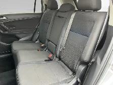 2021 Volkswagen Tiguan | 4MOTION | CLEAN CARFAX | CAR-PLAY | LEA - Photo 11