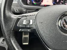 2021 Volkswagen Tiguan | 4MOTION | CLEAN CARFAX | CAR-PLAY | LEA - Photo 14