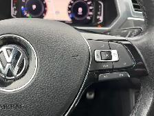 2021 Volkswagen Tiguan | 4MOTION | CLEAN CARFAX | CAR-PLAY | LEA - Photo 15