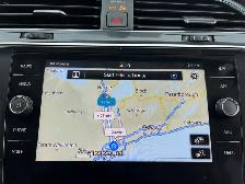 2021 Volkswagen Tiguan | 4MOTION | CLEAN CARFAX | CAR-PLAY | LEA - Photo 19