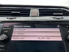 2021 Volkswagen Tiguan | 4MOTION | CLEAN CARFAX | CAR-PLAY | LEA - Photo 20