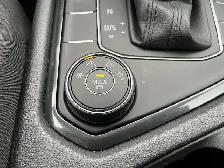 2021 Volkswagen Tiguan | 4MOTION | CLEAN CARFAX | CAR-PLAY | LEA - Photo 27