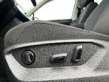 2021 Volkswagen Tiguan | 4MOTION | CLEAN CARFAX | CAR-PLAY | LEA - Photo 29