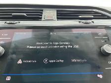 2021 Volkswagen Tiguan | 4MOTION | CLEAN CARFAX | CAR-PLAY | LEA - Photo 32