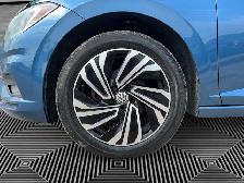 2019 Volkswagen Jetta | CLEAN CARFAX | SUNROOF | BACK-UP | CAR-P - Photo 9