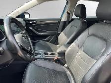 2019 Volkswagen Jetta | CLEAN CARFAX | SUNROOF | BACK-UP | CAR-P - Photo 10