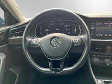 2019 Volkswagen Jetta | CLEAN CARFAX | SUNROOF | BACK-UP | CAR-P - Photo 14