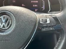 2019 Volkswagen Jetta | CLEAN CARFAX | SUNROOF | BACK-UP | CAR-P - Photo 16