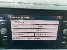 2019 Volkswagen Jetta | CLEAN CARFAX | SUNROOF | BACK-UP | CAR-P - Photo 19