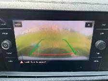 2019 Volkswagen Jetta | CLEAN CARFAX | SUNROOF | BACK-UP | CAR-P - Photo 20