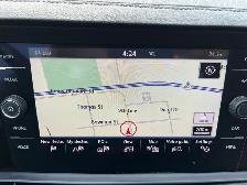 2019 Volkswagen Jetta | CLEAN CARFAX | SUNROOF | BACK-UP | CAR-P - Photo 21