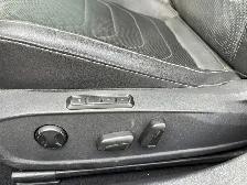 2019 Volkswagen Jetta | CLEAN CARFAX | SUNROOF | BACK-UP | CAR-P - Photo 22