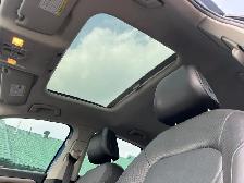 2019 Volkswagen Jetta | CLEAN CARFAX | SUNROOF | BACK-UP | CAR-P - Photo 26