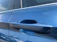 2019 Volkswagen Jetta | CLEAN CARFAX | SUNROOF | BACK-UP | CAR-P - Photo 27