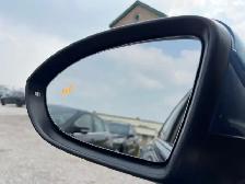 2019 Volkswagen Jetta | CLEAN CARFAX | SUNROOF | BACK-UP | CAR-P - Photo 28