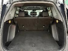 2019 Honda CR-V | AWD | CLEAN CARFAX | PANO ROOF | CARPLAY - Photo 12