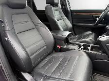 2019 Honda CR-V | AWD | CLEAN CARFAX | PANO ROOF | CARPLAY - Photo 13