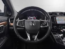 2019 Honda CR-V | AWD | CLEAN CARFAX | PANO ROOF | CARPLAY - Photo 15