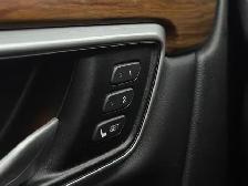 2019 Honda CR-V | AWD | CLEAN CARFAX | PANO ROOF | CARPLAY - Photo 18